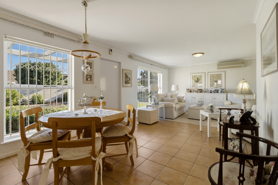 3 Bedroom Property for Sale in Bizweni Western Cape